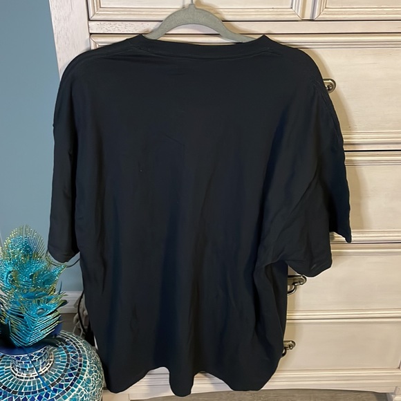 Happy Pi Day To Me Cool Funny Pi Day Math Student Teacher Pi Math T-Shirt new - Picture 4 of 4